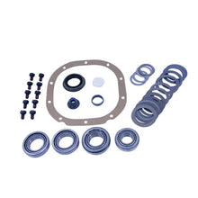 Load image into Gallery viewer, Ford Racing 8.8 Inch Ring Gear and Pinion installation Kit - Black Ops Auto Works