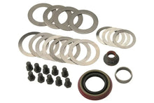 Load image into Gallery viewer, Ford Racing 8.8inch Ring &amp; Pinion installation Kit - Black Ops Auto Works
