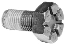 Load image into Gallery viewer, Ford Racing Bolt - 9inch Ring Gear to Open Differential Case - Black Ops Auto Works