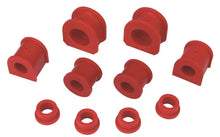 Load image into Gallery viewer, Ford Racing Bushing Kit - Black Ops Auto Works