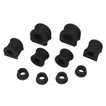 Load image into Gallery viewer, Ford Racing Bushing Kit - Black Ops Auto Works