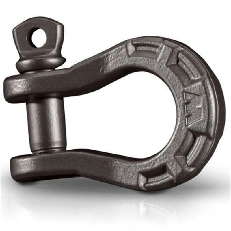 Ford Racing Epic D-Ring Shackle Ford Racing FRPM-1830-EDS