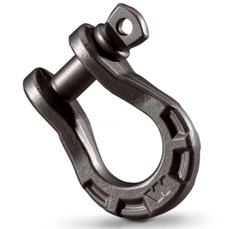 Ford Racing Epic D-Ring Shackle Ford Racing FRPM-1830-EDS