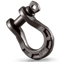 Load image into Gallery viewer, Ford Racing Epic D-Ring Shackle Ford Racing FRPM-1830-EDS