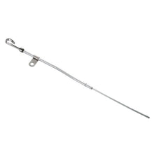 Load image into Gallery viewer, Ford Racing Chrome Handle/Chrome Tube Dipstick Kit - Ford Racing FRP302-401