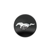 Load image into Gallery viewer, Ford Racing 15-16 Ford Mustang Wheel Center Cap - Ford Racing FRPM-1096-O