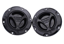 Load image into Gallery viewer, Ford Racing Super Duty Warn Locking Hubs - Ford Racing FRPM-1104-SD