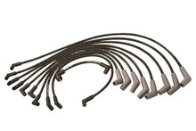 Load image into Gallery viewer, Ford Racing 9mm Spark Plug Wire Sets - Black - Ford Racing FRPM-12259-M301