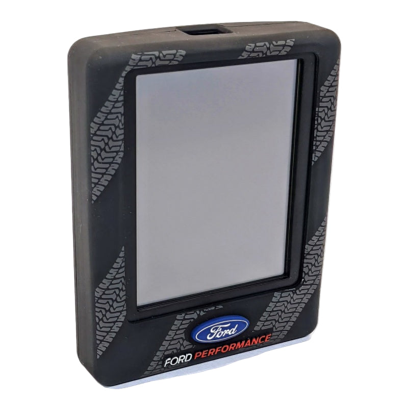Ford Racing Procal 4 Calibration Delivery Tool - Ford Racing FRPM-12655-F