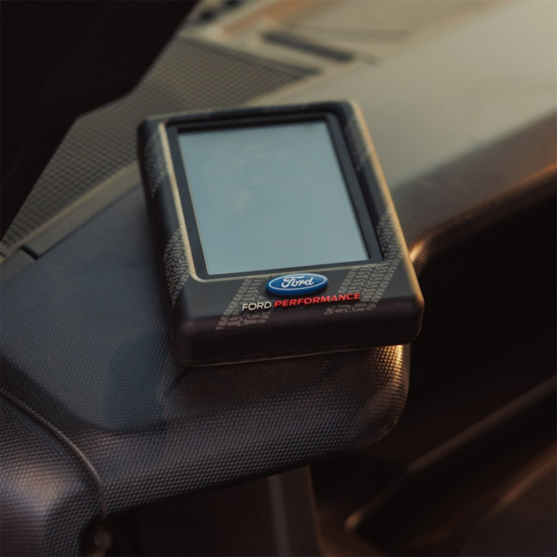 Ford Racing Procal 4 Calibration Delivery Tool - Ford Racing FRPM-12655-F