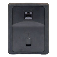 Load image into Gallery viewer, Ford Racing Procal 4 Calibration Delivery Tool - Ford Racing FRPM-12655-F
