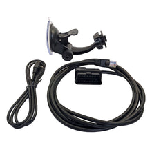Load image into Gallery viewer, Ford Racing Procal 4 Calibration Delivery Tool - Ford Racing FRPM-12655-F