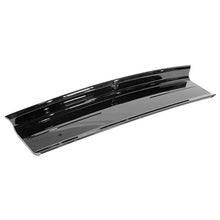 Load image into Gallery viewer, Ford Racing 15-18 Mustang Deck Lid Trim Panel - Ford Racing FRPM-16600-MA