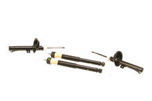 Load image into Gallery viewer, Ford Racing SVT Focus Strut/Shock Kit - Ford Racing FRPM-18000-ZX3