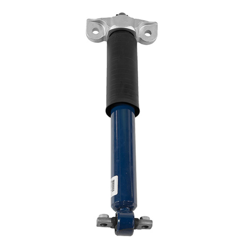 Ford Racing 2015-2017 Mustang FR3 Track Suspension Rear Service Shock (Single) - Ford Racing FRPM-18001-AS