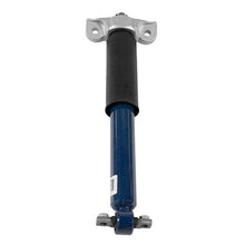 Load image into Gallery viewer, Ford Racing 2015-2017 Mustang FR3 Track Suspension Rear Service Shock (Single) - Ford Racing FRPM-18001-AS