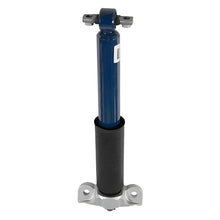 Load image into Gallery viewer, Ford Racing 2015-2017 Mustang FR3 Track Suspension Rear Service Shock (Single) - Ford Racing FRPM-18001-AS