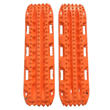Load image into Gallery viewer, Ford Racing Off-Road Recovery Board - Pair - Ford Racing FRPM-1820-FPRB