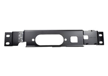 Load image into Gallery viewer, Ford Racing 20-22 SD Winch Adapter Bracket - Ford Racing FRPM-1821-BR