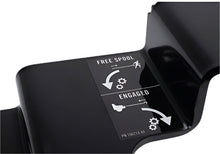 Load image into Gallery viewer, Ford Racing 20-22 SD Winch Adapter Bracket - Ford Racing FRPM-1821-BR