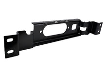 Load image into Gallery viewer, Ford Racing 20-22 SD Winch Adapter Bracket - Ford Racing FRPM-1821-BR