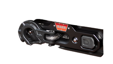 Load image into Gallery viewer, Ford Racing 23-24 Super Duty Ford Performance Parts/Warn Winch Kit - Ford Racing FRPM-1821-TW