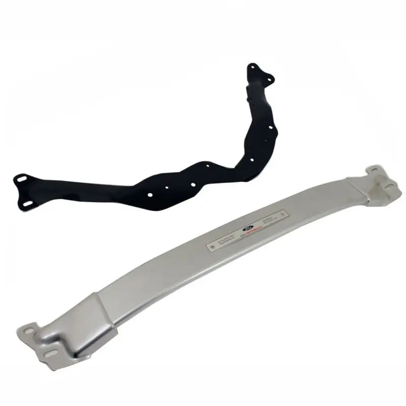 Ford Racing 2015-2016 Mustang GT350R Strut Tower Brace Kit - Ford Racing FRPM-20201-GT350