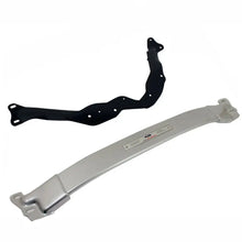 Load image into Gallery viewer, Ford Racing 2015-2016 Mustang GT350R Strut Tower Brace Kit - Ford Racing FRPM-20201-GT350