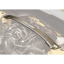 Load image into Gallery viewer, Ford Racing 2015-2016 Mustang GT350R Strut Tower Brace Kit - Ford Racing FRPM-20201-GT350