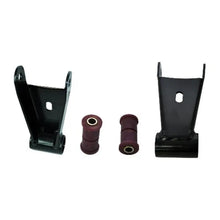 Load image into Gallery viewer, Ford Racing 15-18 F-150 4WD Regular Cab / Super Cab / Super Crew Rear Lowering Kit - Ford Racing FRPM-3000-HA