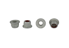Load image into Gallery viewer, Ford Racing 05-14 Mustang Caster &amp; Camber Alignment Eccentric Bolt Kit - Ford Racing FRPM-3B236-A