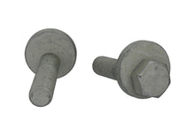 Load image into Gallery viewer, Ford Racing 05-14 Mustang Caster &amp; Camber Alignment Eccentric Bolt Kit - Ford Racing FRPM-3B236-A