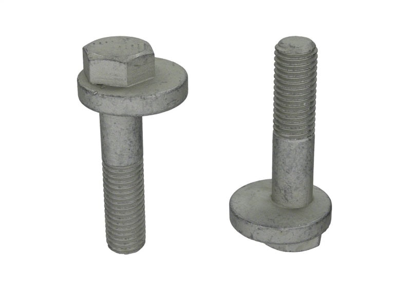 Ford Racing 05-14 Mustang Caster & Camber Alignment Eccentric Bolt Kit - Ford Racing FRPM-3B236-A