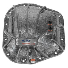 Load image into Gallery viewer, Ford Racing 9.75in Differential Cover - Ford Racing FRPM-4033-F975