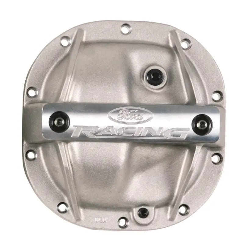Ford Racing 8.8inch Axle Girdle Cover Kit - Ford Racing FRPM-4033-G2