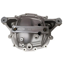 Load image into Gallery viewer, Ford Racing 2015+ Ford Mustang Differential Cover - 8.8in. IRS - Ford Racing FRPM-4033-G4