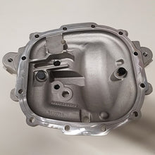 Load image into Gallery viewer, Ford Racing 2015+ Ford Mustang Differential Cover - 8.8in. IRS - Ford Racing FRPM-4033-G4