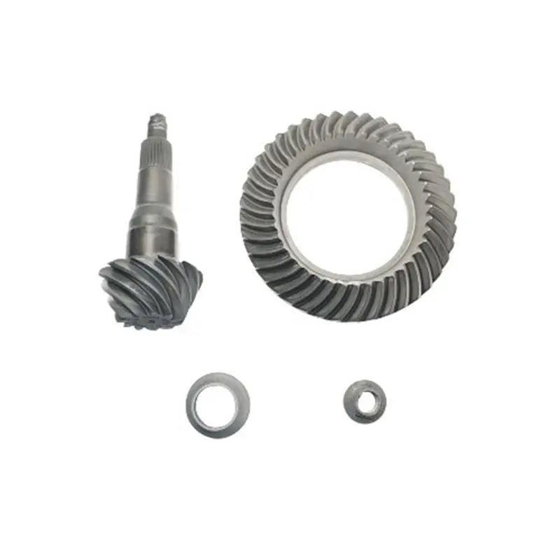 Ford Racing 2015 Mustang GT 8.8-inch Ring and Pinion Set - 3.73 Ratio - Ford Racing FRPM-4209-88373A