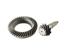 Load image into Gallery viewer, Ford Racing 8.8 Inch 4.10 Ring Gear and Pinion - Ford Racing FRPM-4209-88410