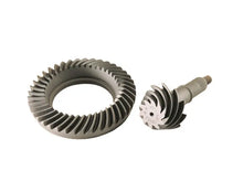 Load image into Gallery viewer, Ford Racing 8.8 Inch 4.10 Ring Gear and Pinion - Ford Racing FRPM-4209-88410