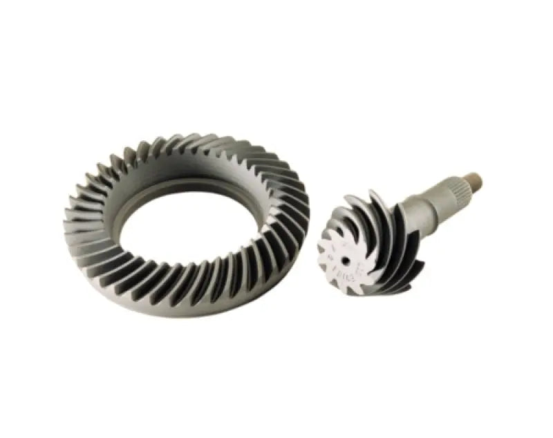 Ford Racing 8.8 Inch 4.10 Ring Gear and Pinion - Ford Racing FRPM-4209-88410