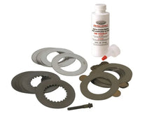 Load image into Gallery viewer, Ford Racing 8.8 Inch TRACTION-LOK Rebuild Kit - Ford Racing FRPM-4700-B