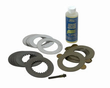 Load image into Gallery viewer, Ford Racing 8.8 Inch TRACTION-LOK Rebuild Kit - Ford Racing FRPM-4700-B