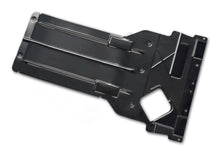 Load image into Gallery viewer, Ford Racing 20-23 Explorer (Base) Timberline Upgrade Skid Plate Kit - Ford Racing FRPM-5018-EXP