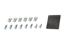 Load image into Gallery viewer, Ford Racing 20-23 Explorer (Base) Timberline Upgrade Skid Plate Kit - Ford Racing FRPM-5018-EXP