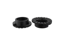 Load image into Gallery viewer, Ford Racing 2024 Mustang 2.3L Track Lowering Spring Kit - Ford Racing FRPM-5300-S62T