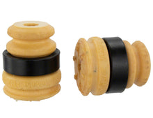 Load image into Gallery viewer, Ford Racing 2024 Mustang 2.3L Track Lowering Spring Kit - Ford Racing FRPM-5300-S62T