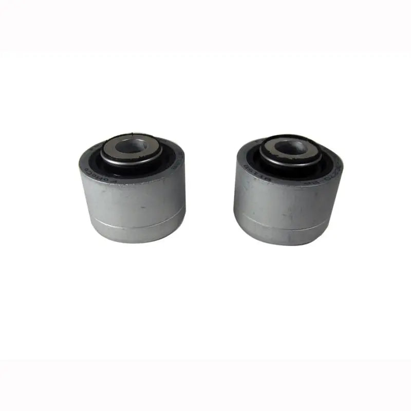 Ford Racing 2015 Mustang GT Knuckle to Toe Link Bearing Assembly - Ford Racing FRPM-5A460-M