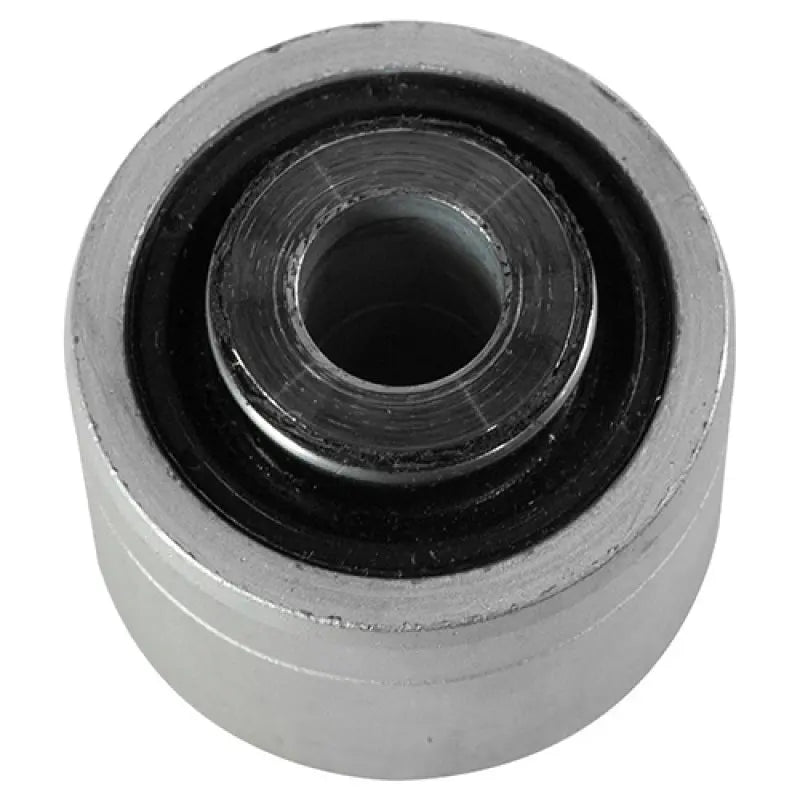 Ford Racing 2015 Mustang GT Knuckle to Toe Link Bearing Assembly - Ford Racing FRPM-5A460-M