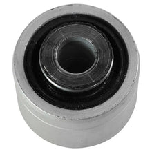 Load image into Gallery viewer, Ford Racing 2015 Mustang GT Knuckle to Toe Link Bearing Assembly - Ford Racing FRPM-5A460-M